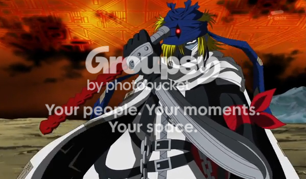 User Image